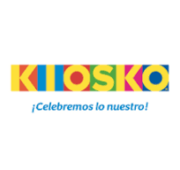 Cliente 8